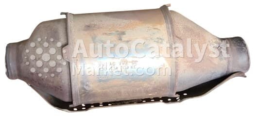 Катализатор от Audi, Volkswagen 1J0131701KC