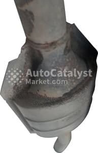 Катализатор от Ford 7N15-5E211-DA №3