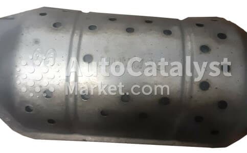 Катализатор от Hyundai, KIA U8WW18