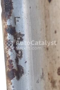 Катализатор от Mazda FS9G №5