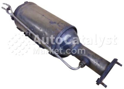 Катализатор от Volvo, Ford 6M51-5H221-AA (DPF) №14