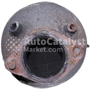 Катализатор от Volvo, Ford 6M51-5H221-AA (DPF) №7