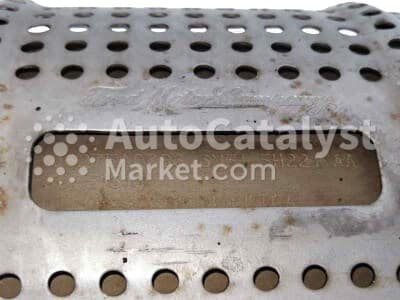 Катализатор от Volvo, Ford 6M51-5H221-AA (DPF)