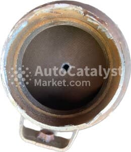 Катализатор от Honda 42AL (series) (Honda)