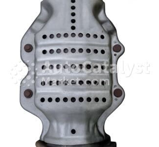 Катализатор от Toyota 89425-25020 №2