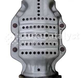 Катализатор от Toyota 89425-25020