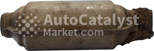 Катализатор от Peugeot, Citroën TR PSA K212 №4