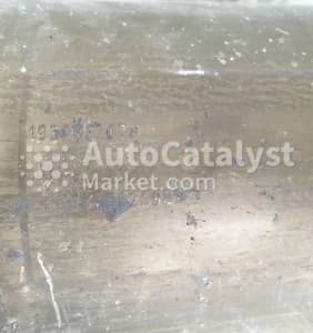 Катализатор от Chrysler, Dodge 195ABF №1