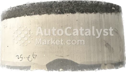 Катализатор от Nissan 1HE (series) (30%) №13