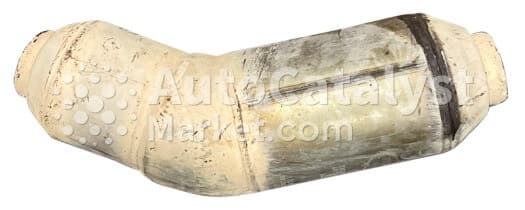 Катализатор от Land Rover, Jaguar KAT 205 (Small part only)