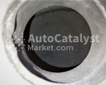 Катализатор от Alfa Romeo, Fiat, Lancia 46796715 / 46816688 №12