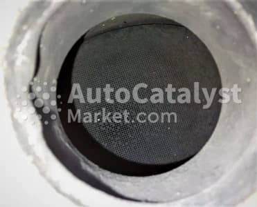Катализатор от Alfa Romeo, Fiat, Lancia 46796715 / 46816688 №6