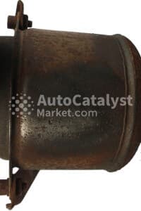 Катализатор от Audi, Volkswagen 038253031G / 038178BA №11