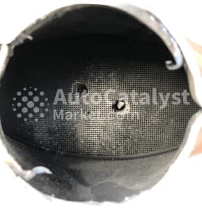 Катализатор от Toyota None ref / Toyota Supra (first) №2