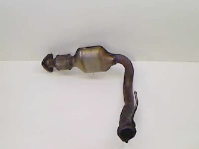 Катализатор от SAAB 5321112