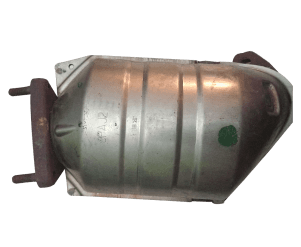 Катализатор от Proton 8PAJ2  (GEN 2) №1