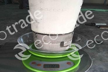 Катализатор от Chrysler 023AFS №3