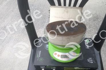 Катализатор от Hyundai - Kia K52C