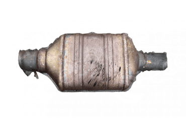 Катализатор от Renault C 29