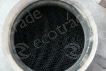 Катализатор от BMW 7808246 7803730 №5