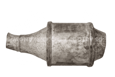 Катализатор от Alfa Romeo - Fiat - Lancia 1327910080