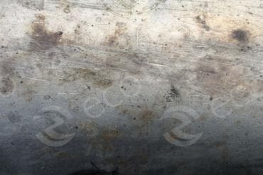 Катализатор от Alfa Romeo - Fiat - Lancia 46756424 60672227