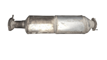 Катализатор от Alfa Romeo - Fiat - Lancia 46756424 60672227