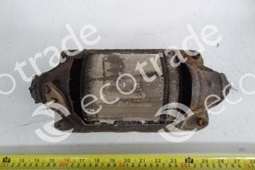 Катализатор от Toyota 89425-16100