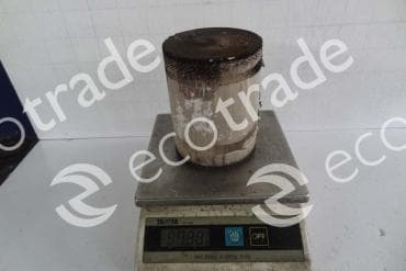 Катализатор от Toyota 89425-16100 №5