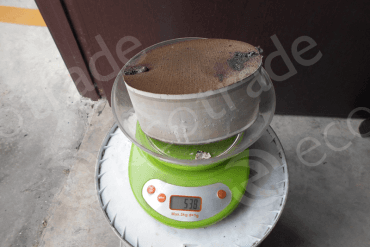 Катализатор от Mercedes Benz KT 0247 №2