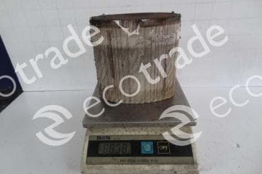 Катализатор от Toyota 89425-12260 №7