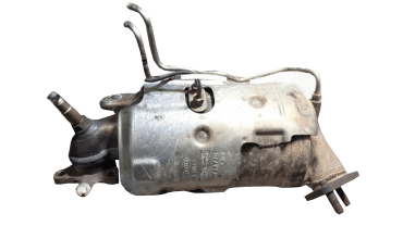 Катализатор от Hyundai - Kia CF2A770