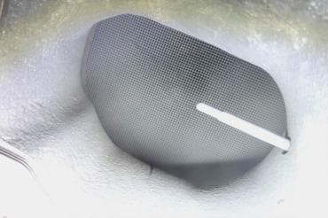 Катализатор от Ford - Jaguar 6S71-5E212-CB №4