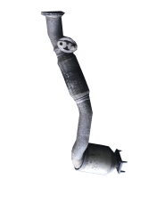 Катализатор от Ford 7C11-5E211-BA 7C11-5F297-BA