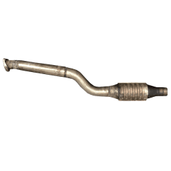 Катализатор от BMW - Volvo 7835222