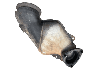 Катализатор от Opel - Vauxhall GM 122