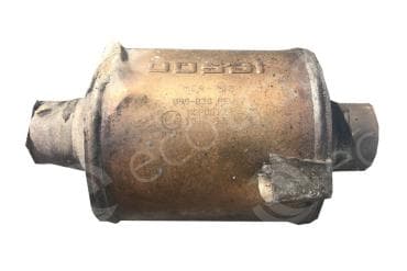 Катализатор от Walker M0P00122