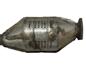 Катализатор Walker KA 221