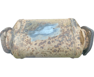 Катализатор от Chevrolet - General Motors 92208006