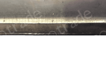 Катализатор от Alfa Romeo - Fiat - Lancia 25146491