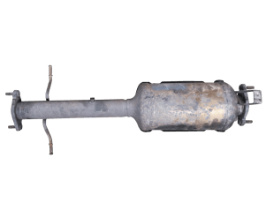 Катализатор от Ford 9T16-5H250-AB