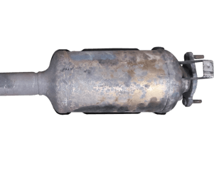 Катализатор от Ford 9T16-5H250-AB