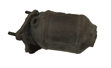 Катализатор от Chery B14-1205220JA