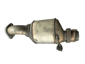 Катализатор от BMW 2248016