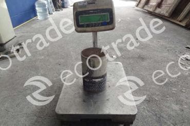 Катализатор от Isuzu ELF 897259827