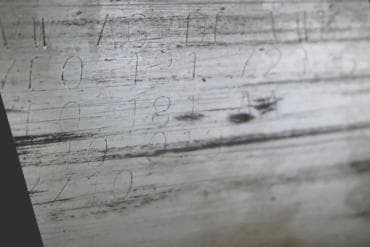 Катализатор от Audi - Volkswagen 7E0131723G 7E0181AA