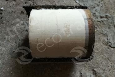 Катализатор от Toyota 17150-0P230