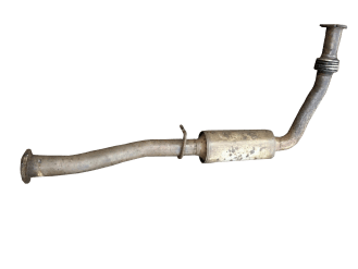 Катализатор от Land Rover KAT 028