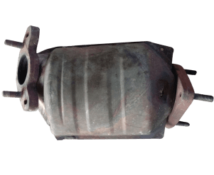 Катализатор от Proton CPAJ2   (GEN 2 )