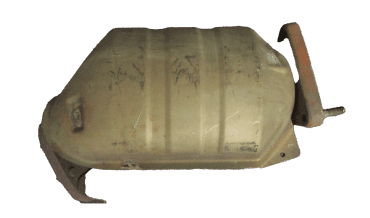 Катализатор от Proton CPAJ2   (GEN 2 ) №4